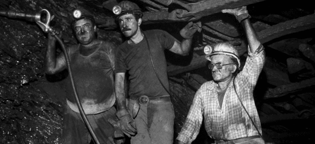 Exposition photo « Plongée au cœur du Roton »